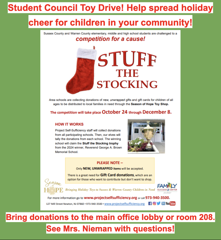 Screenshot 2025-11-05 at 10