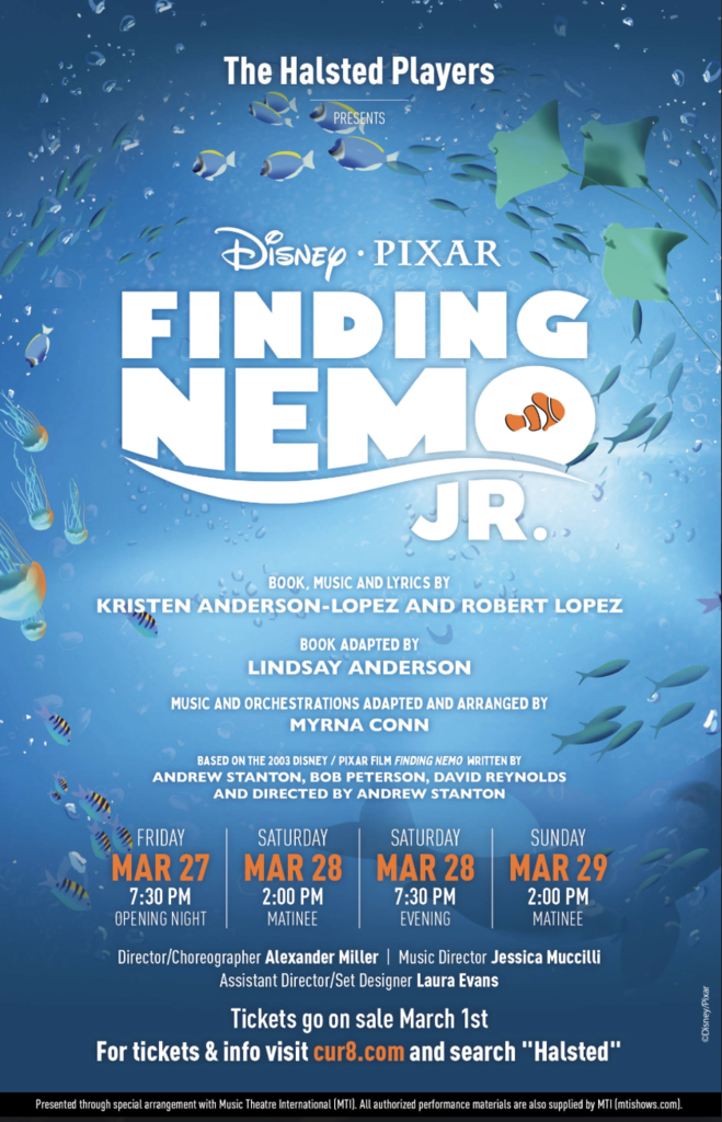 Screenshot 2025-11-05 at 11