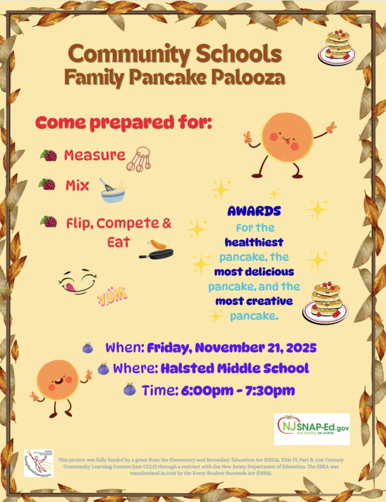 Screenshot 2025-11-05 at 11