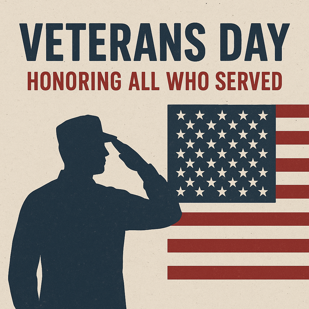 8e0b2648-314c-47c5-80c0-895d7292117a