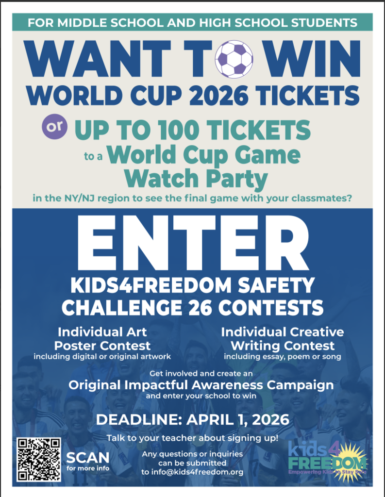 Screenshot 2025-11-18 at 8