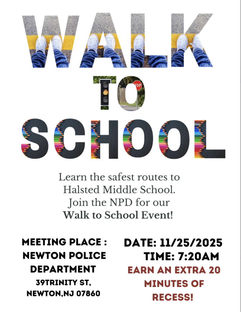 Screenshot 2025-11-20 at 8