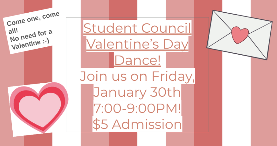 Screenshot 2026-01-22 at 10