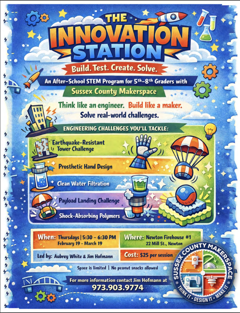 Screenshot 2026-02-03 at 8