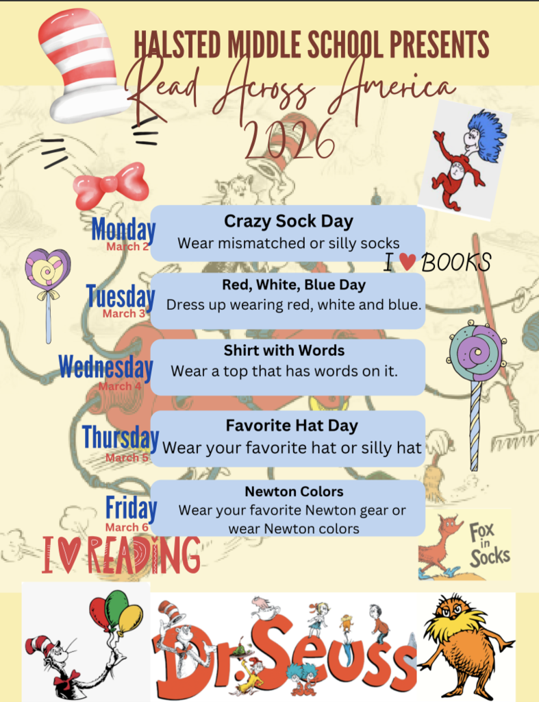 Screenshot 2026-02-27 at 1