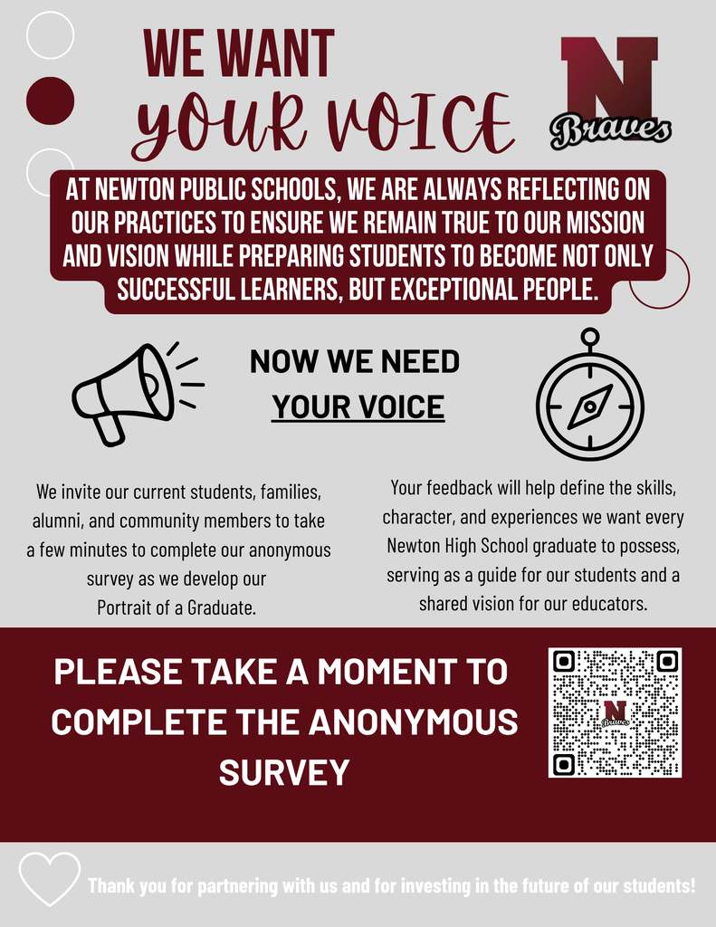 SURVEY