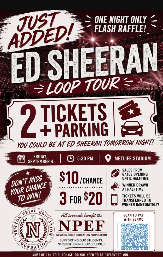 ed