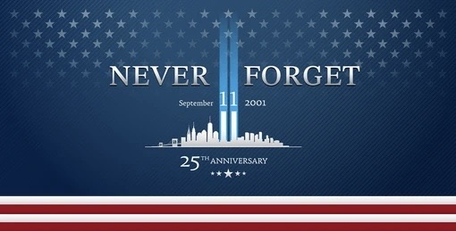 9/11