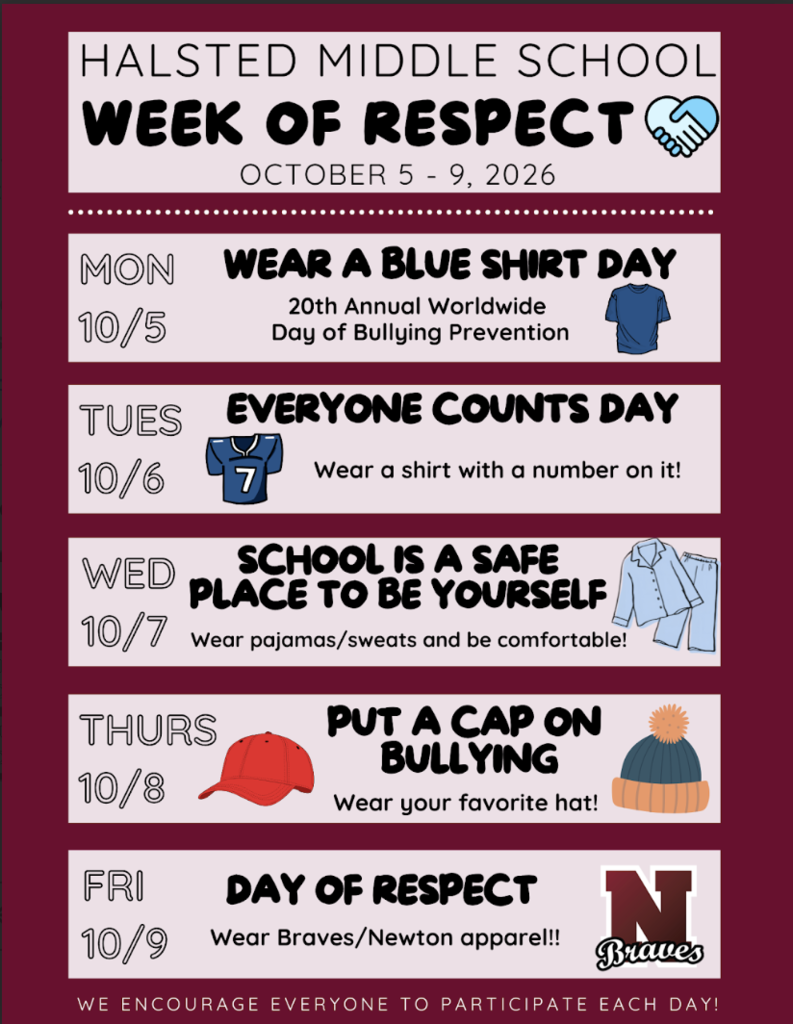 weekofrespect