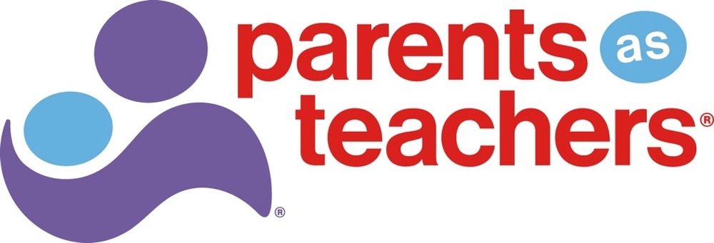 Contact Ms. Carnall Niangua Schools 417-473-6101 ccarnall@nianguaschools.com