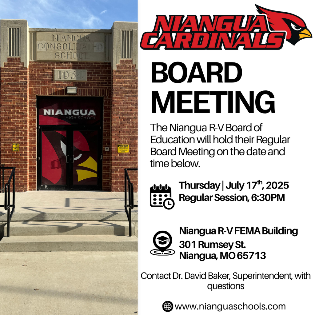 Board Meeting