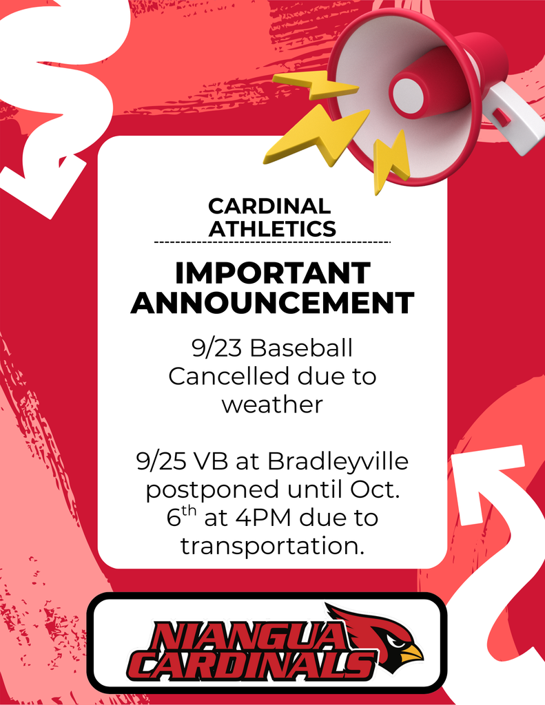 Sports updates