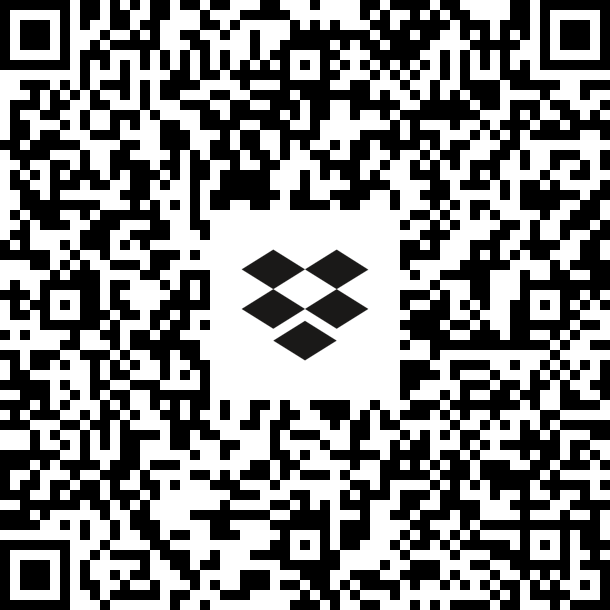 QR code for pictures
