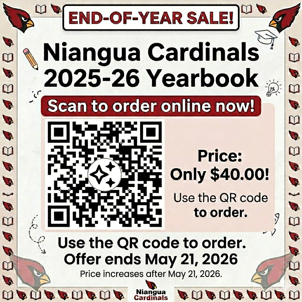 YB Sale