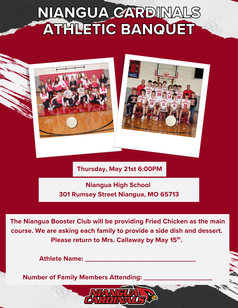 Banquet