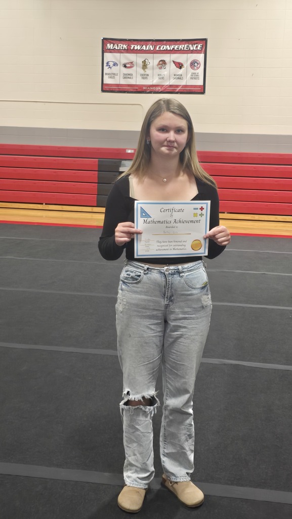 Awards Assembly