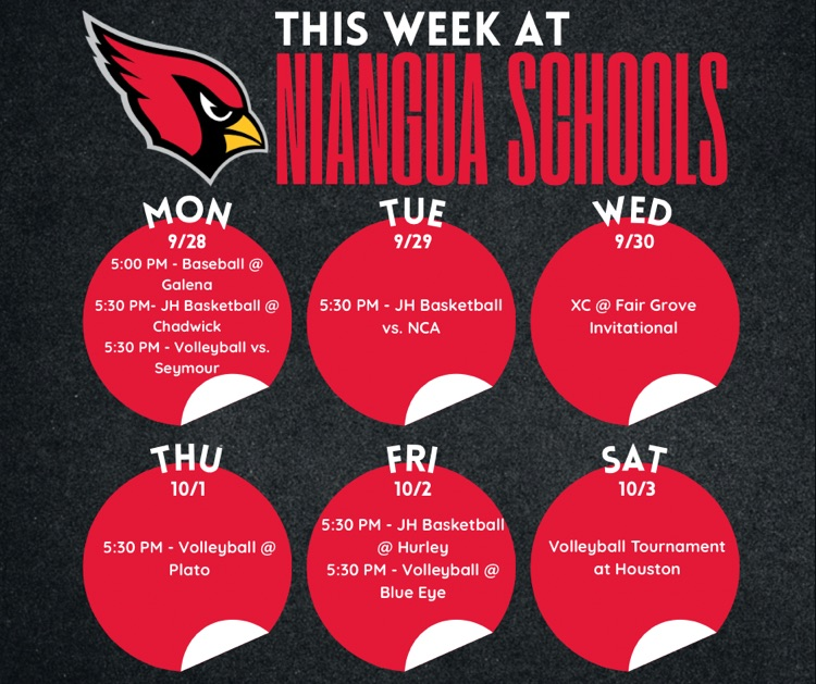 9/28-10/3