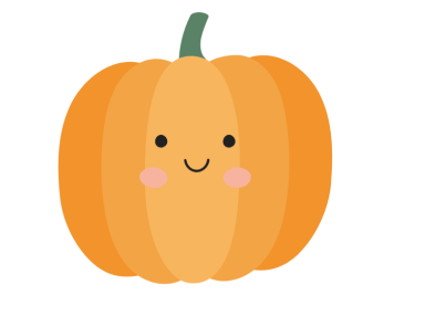 November Menu