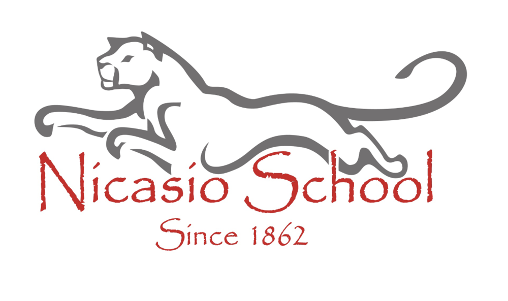 Nicasio School