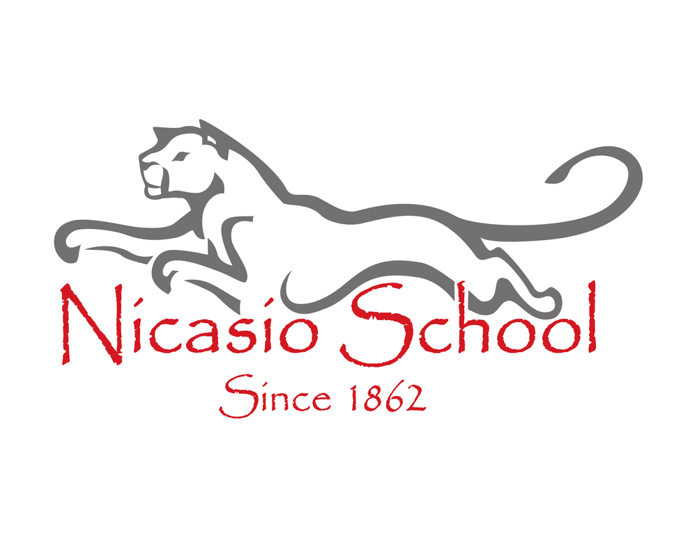 Nicasio School