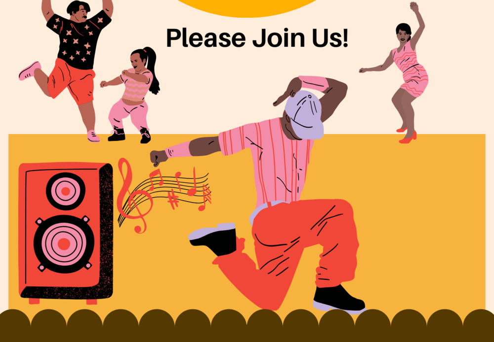 flyer for movement assembly