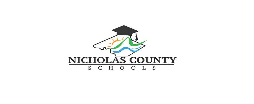 NCBOE Logo