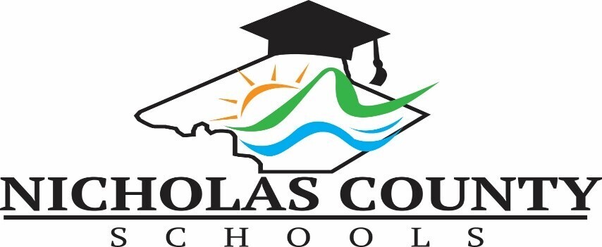 NCS logo