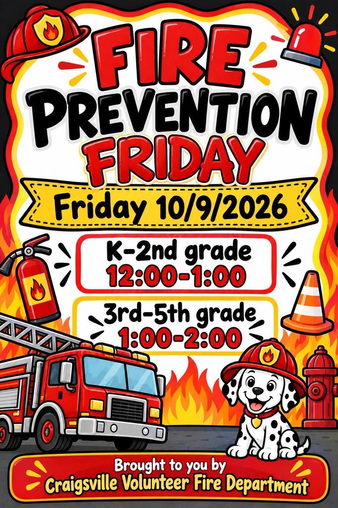 Fire safety