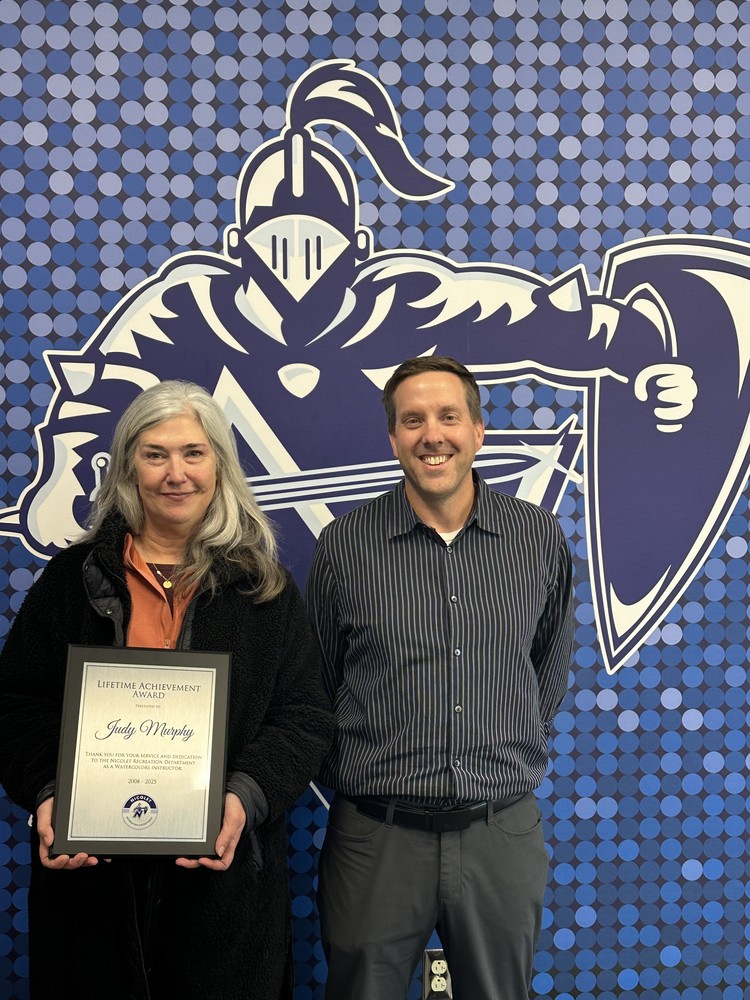 picture of people smiling