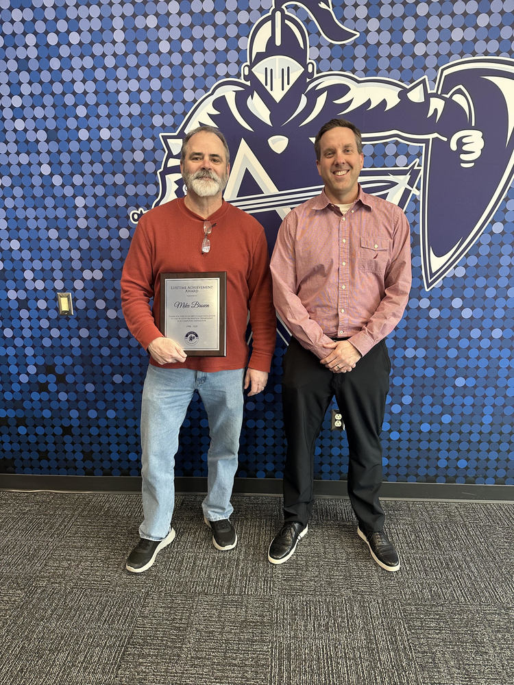 picture of people smiling