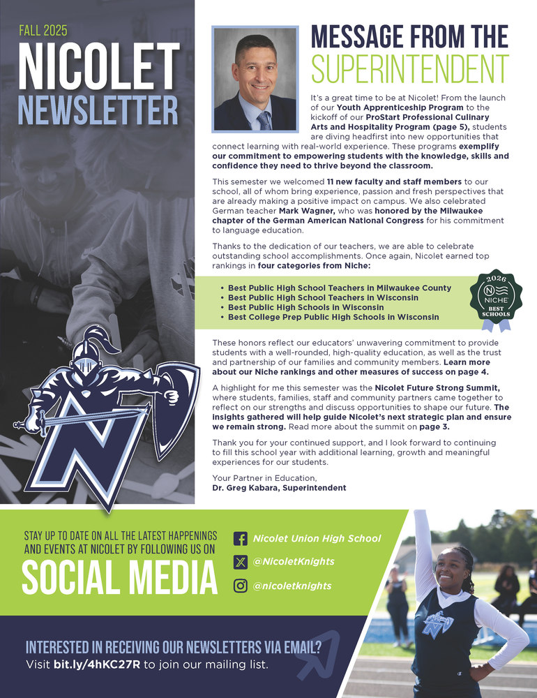 picture of a girl cheering