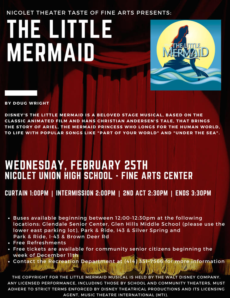 a picture of a red curtain