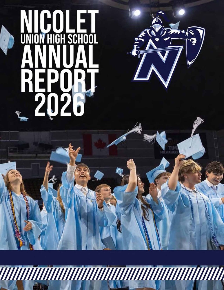 2026 annual report