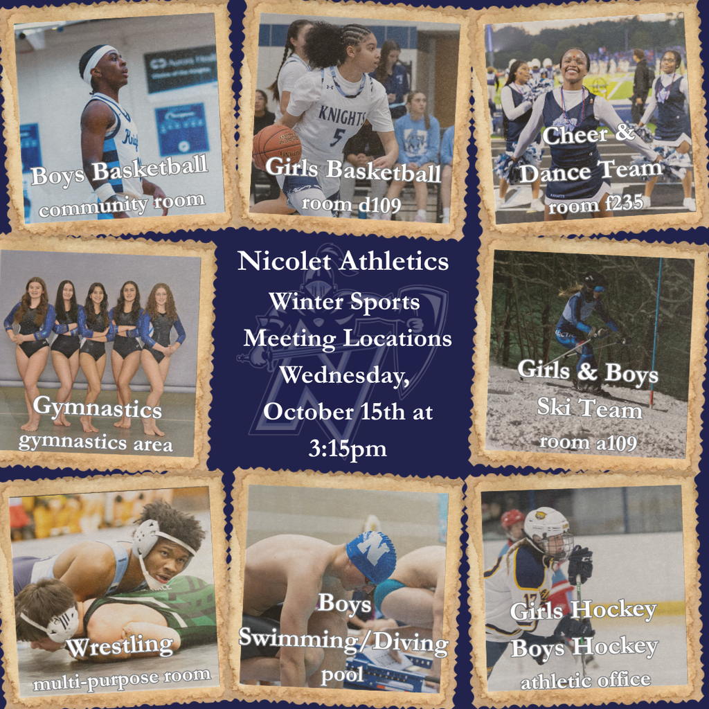 pictures of kids playing sports
