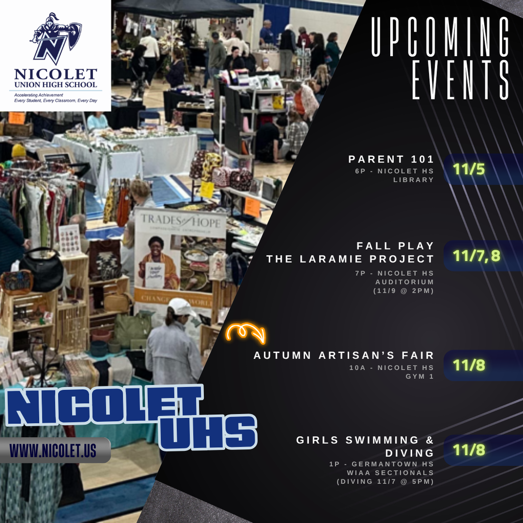 a picture of people shopping at an art fair