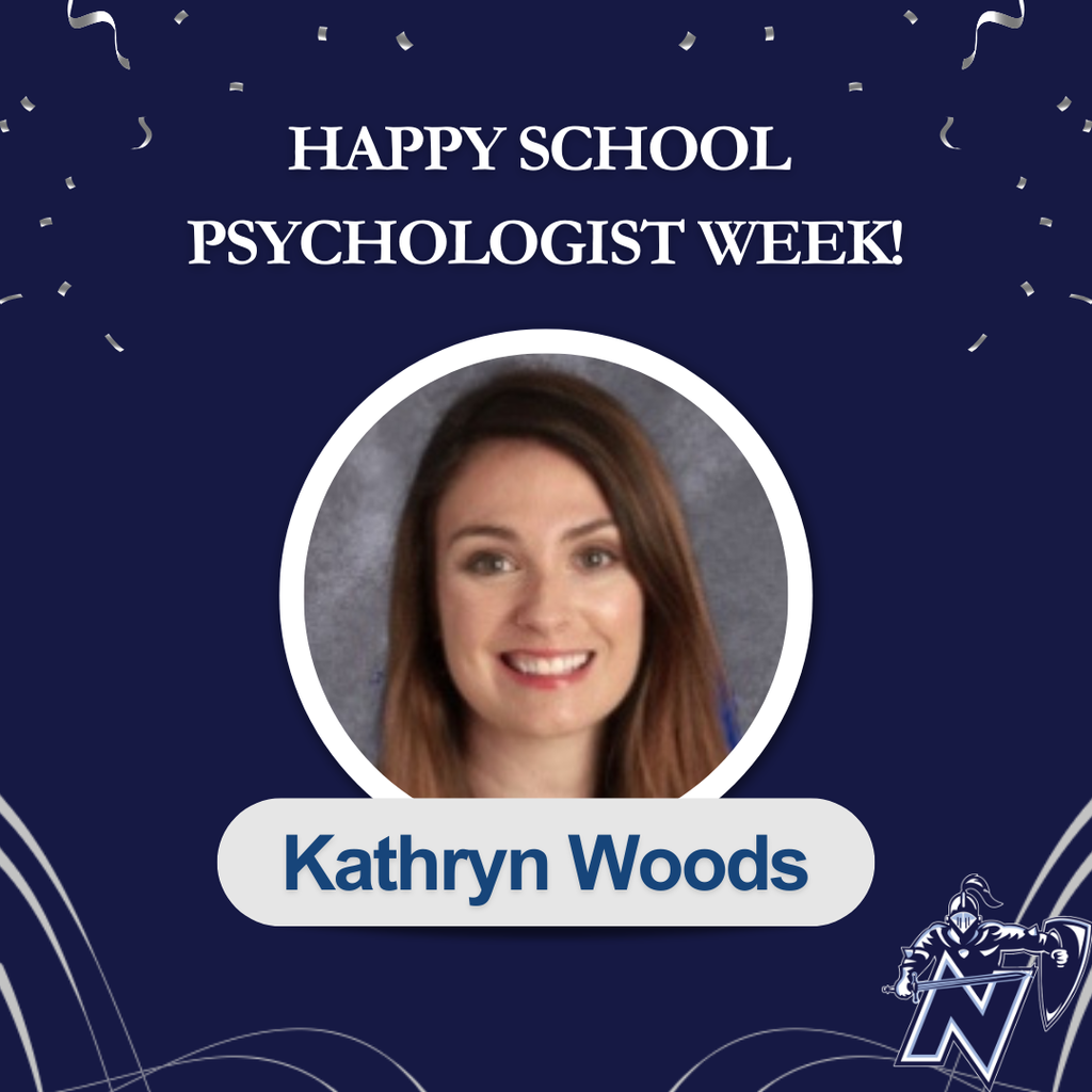 a picture of a staff member smiling