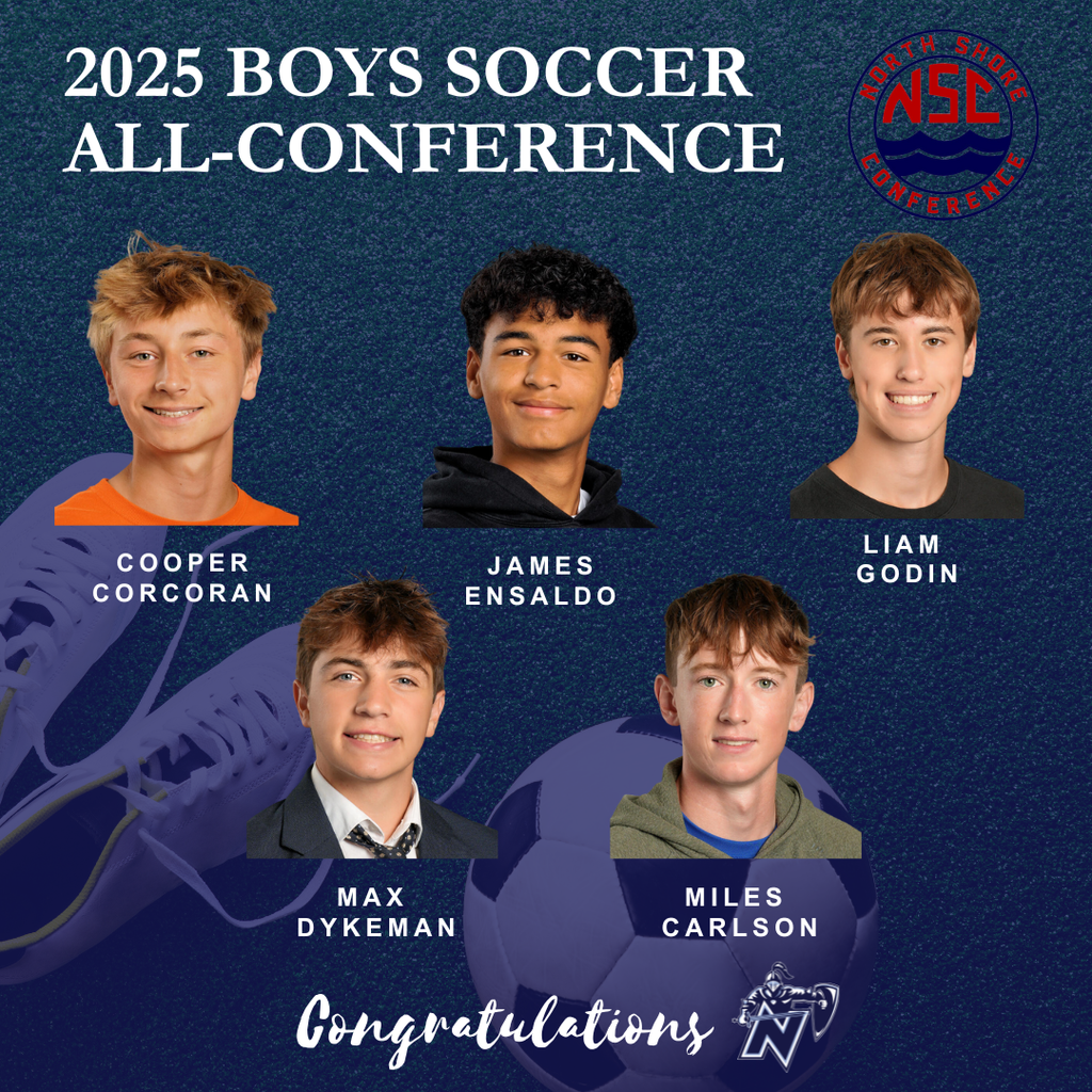 a picture of students smiling