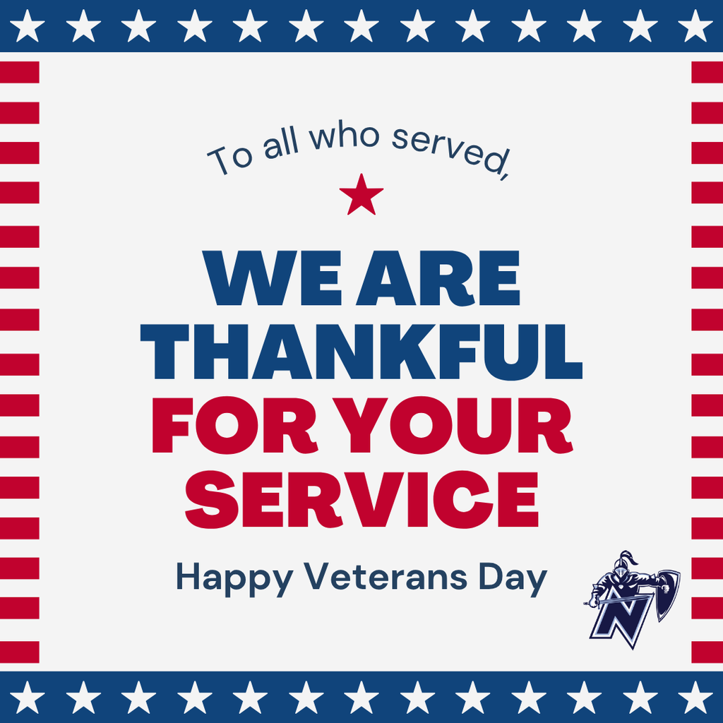 a picture of the american flag