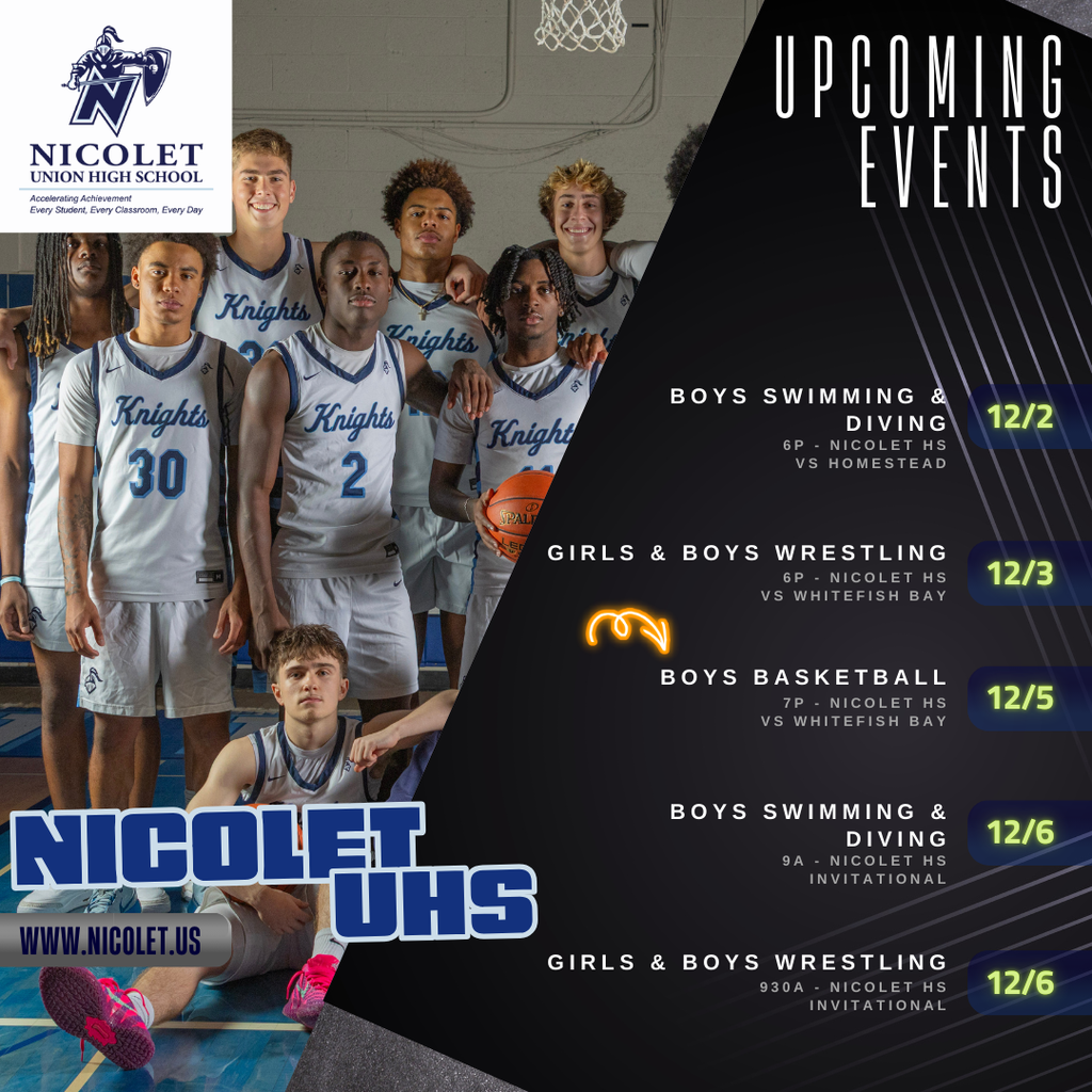 basketball players wearing a white jersey smiling