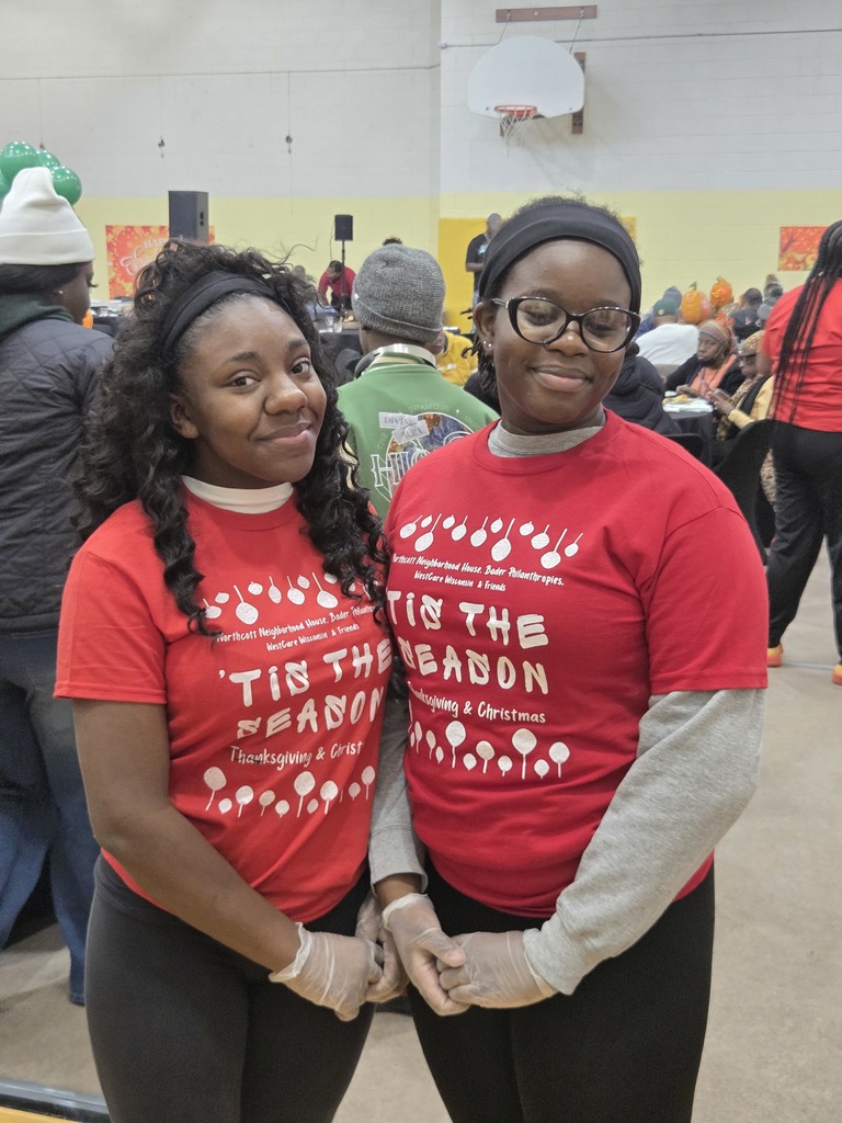 a picture of students smiling for a picture