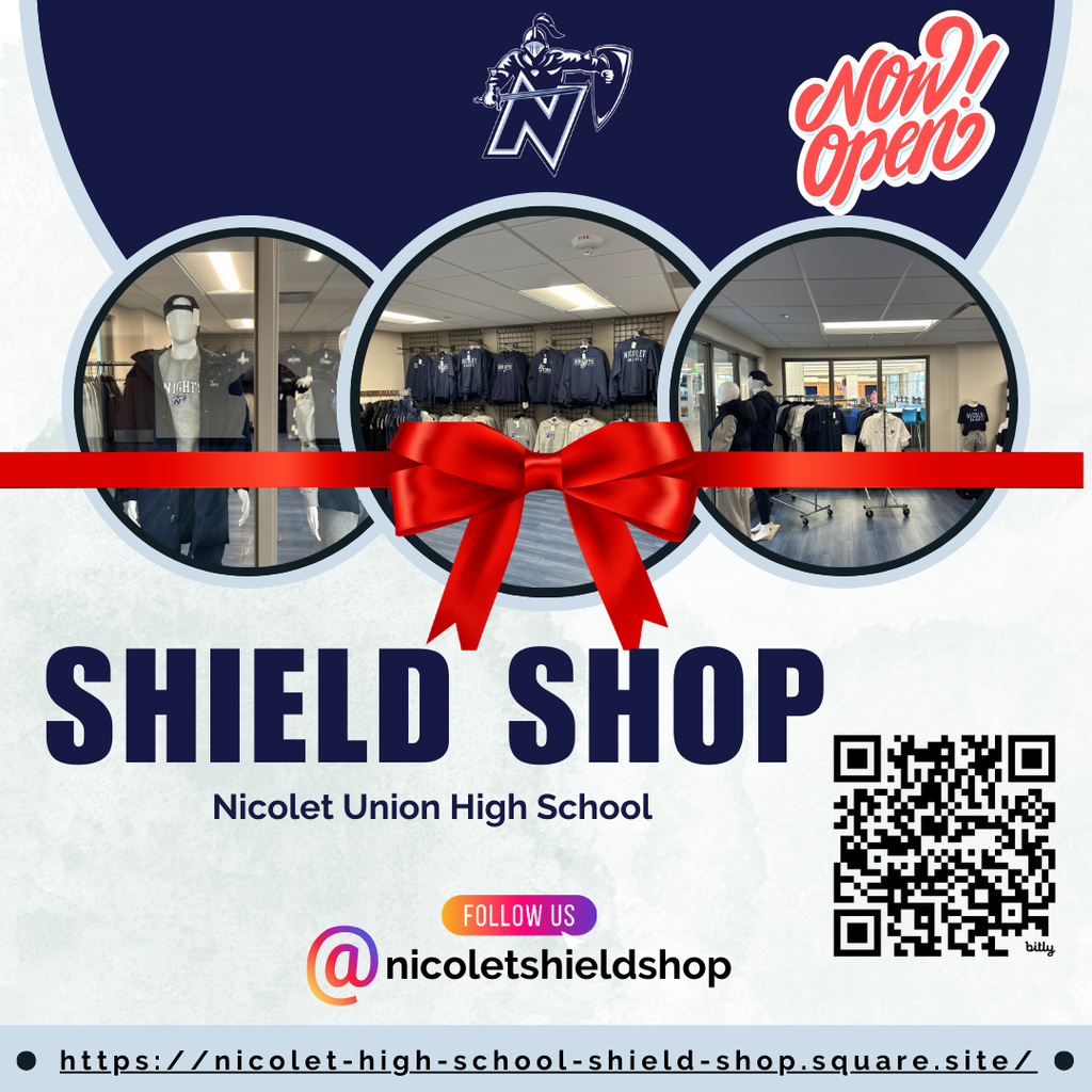  a picture of blue clothes