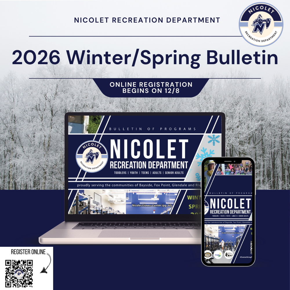 a picture of snow dropping to the ground