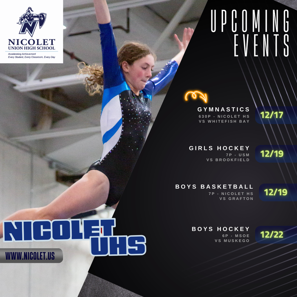 a picture of a girls using a balance beams