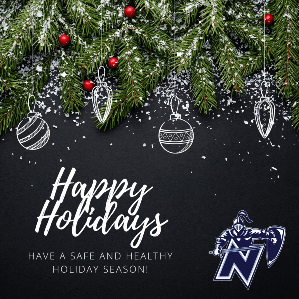  a picture of ornaments