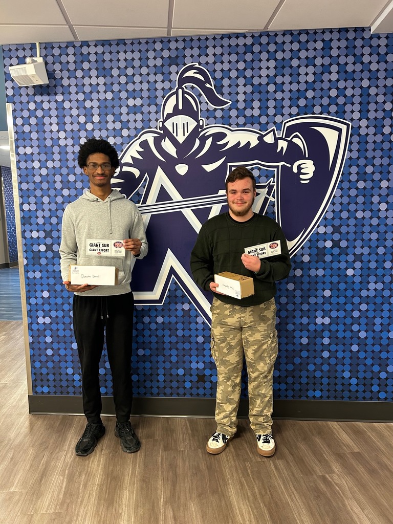 a picture of students smiling for a picture