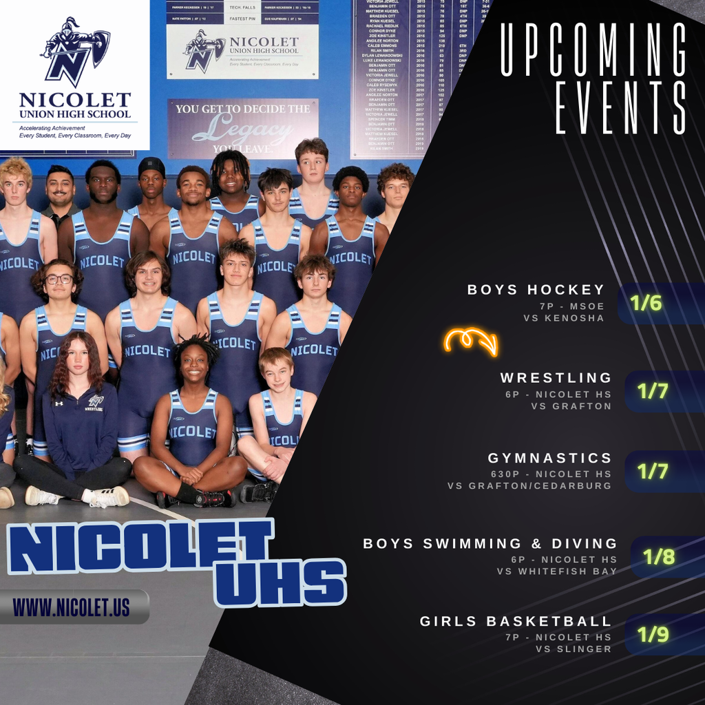 a picture of wrestlers smiling for a picture