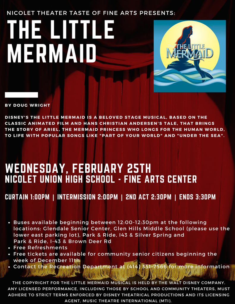  a picture of a red carpet