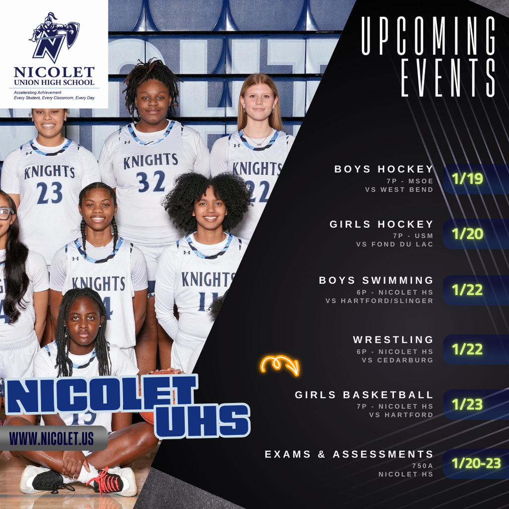 a picture girl basketball players smiling