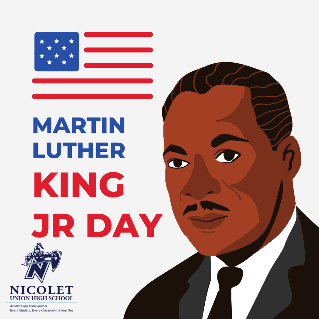 a picture of a man looking at a camera