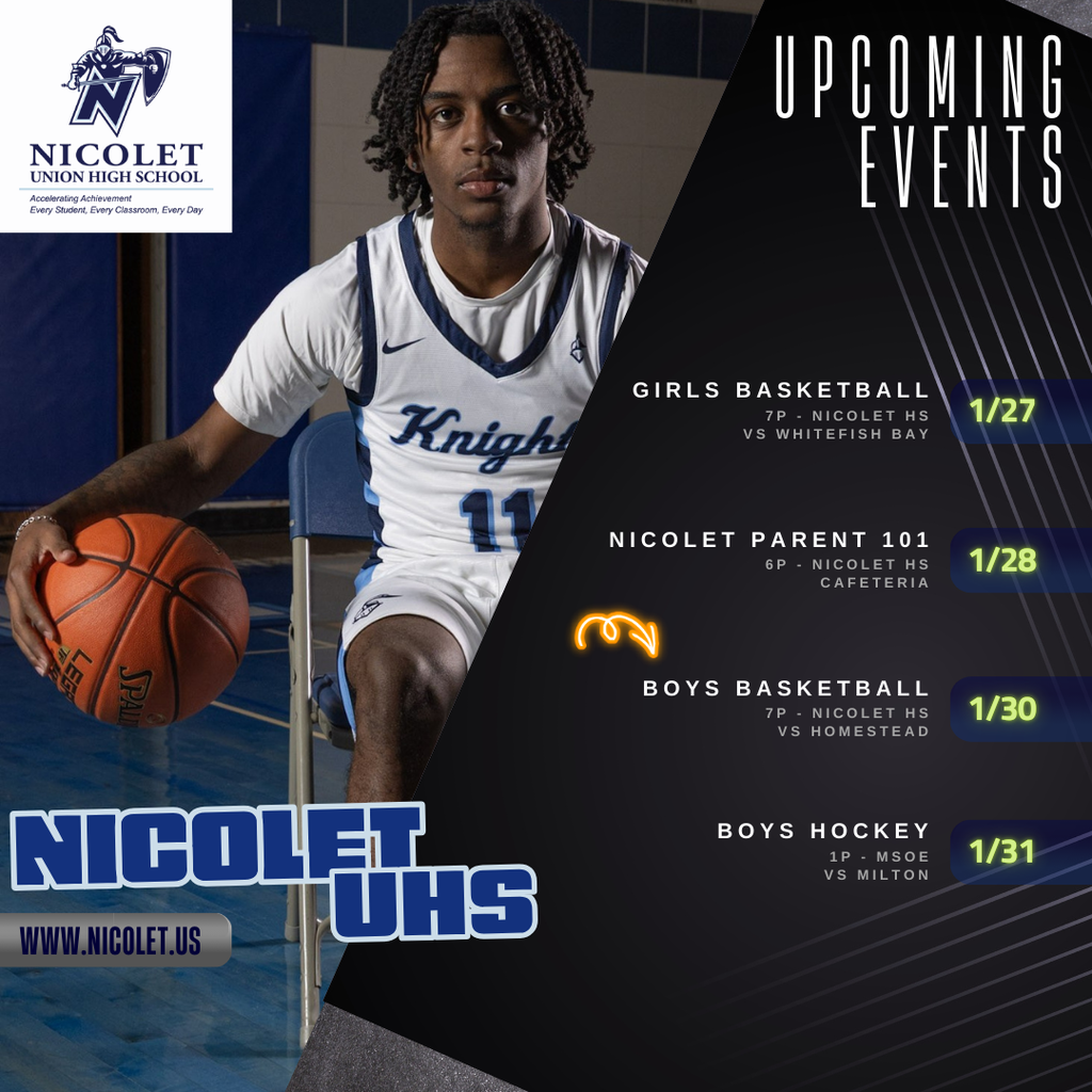 a picture of a person dribbling a basketball